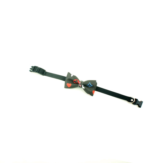 Doggy Lux Offbeat Tie