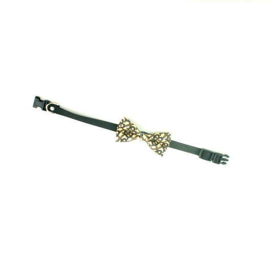 Doggy Lux Offbeat Tie