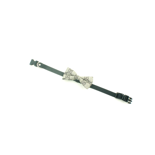 Doggy Lux Offbeat Tie