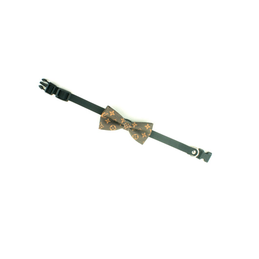 Doggy Lux Offbeat Tie