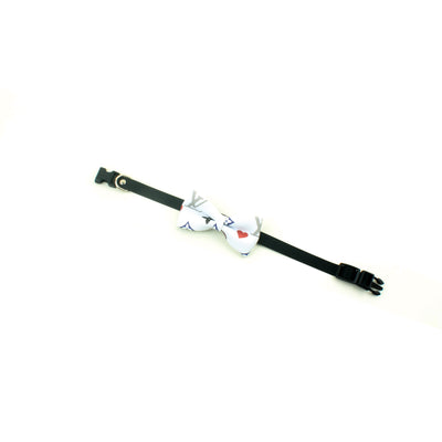 Doggy Lux Offbeat Tie