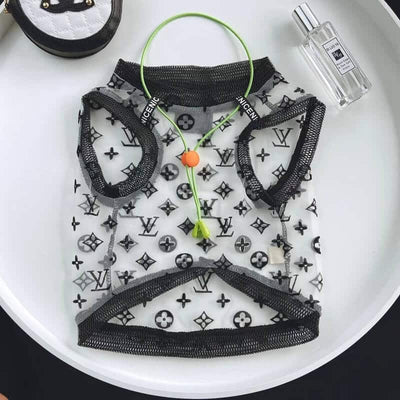 Best Dog Retro Shirts