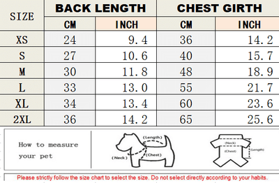 Best Dog Retro Shirts