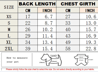 Adorable Pink & Blue Dog FF Dresses