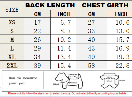 Adorable Pink & Blue Dog FF Dresses