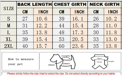 Hype Fleece Lit Sweater