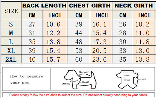 Hype Fleece Lit Sweater