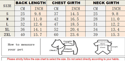 Classic Dog Loaded Tshirt