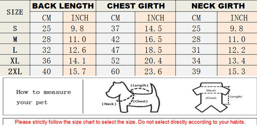 Classic Dog Loaded Tshirt