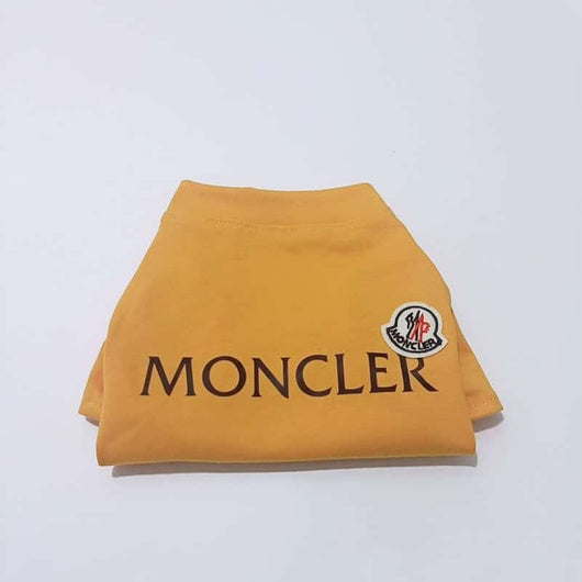 Dog Couture Moody Clothes