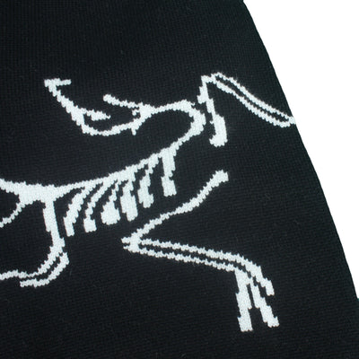 Doggo Winter Warm Designer Icy Sweater