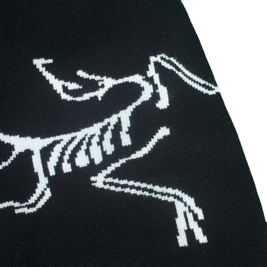 Doggo Winter Warm Designer Icy Sweater