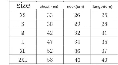 GG Doggo Hype Hoody Icy Sweater