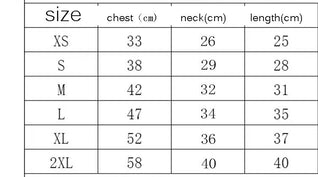 GG Doggo Hype Hoody Icy Sweater