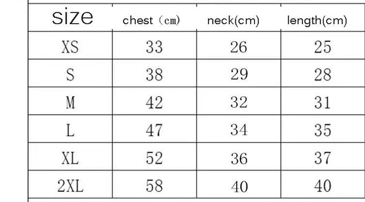 GG Doggo Hype Hoody Icy Sweater