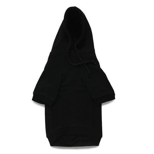 Paws Saint Laurent Classic Offbeat Hoodie