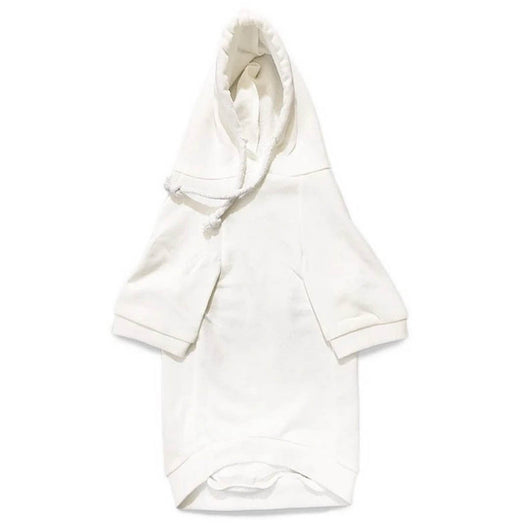 Paws Saint Laurent Classic Offbeat Hoodie