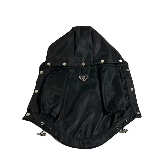 Stylish Coat Rare Dog