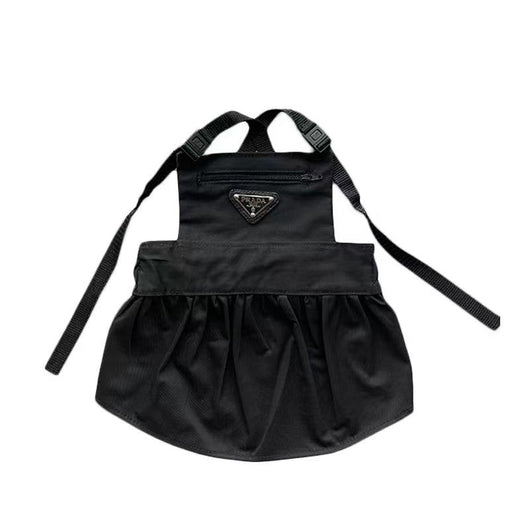 Designer Dog Clothes Dusty Dress