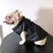 Designer Winter Jacket For FancyDogs