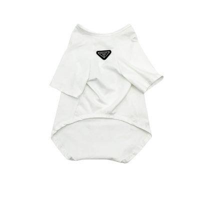 Black Dog Golden Sweatshirt