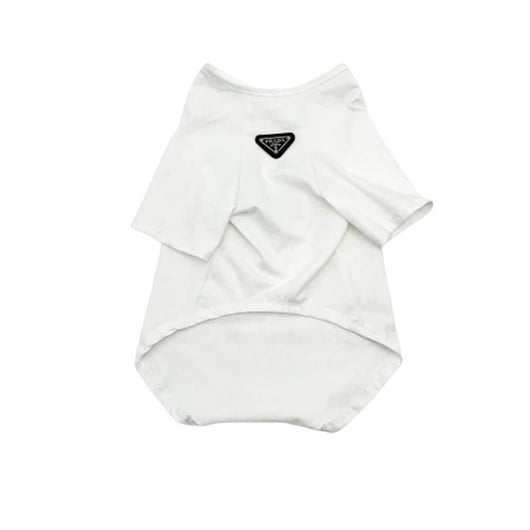 Black Dog Golden Sweatshirt