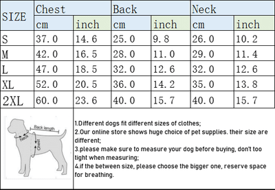 Fashion Puppy Cat Bubbly Tshirts