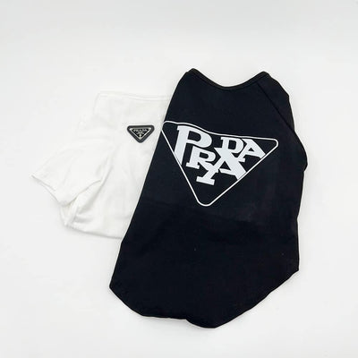 Black Dog Golden Sweatshirt