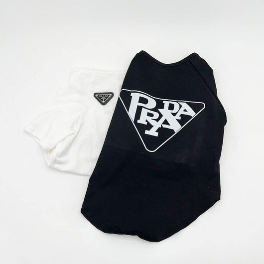 Black Dog Golden Sweatshirt