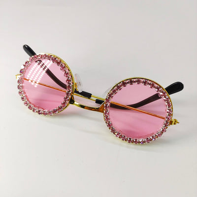 Sunnysniff Doggo Bold Sunglasses