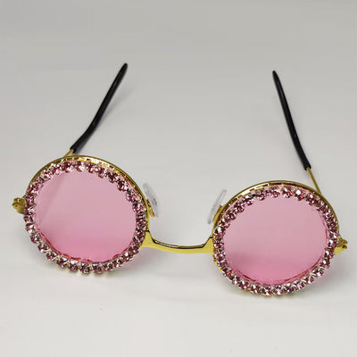 Sunnysniff Doggo Bold Sunglasses