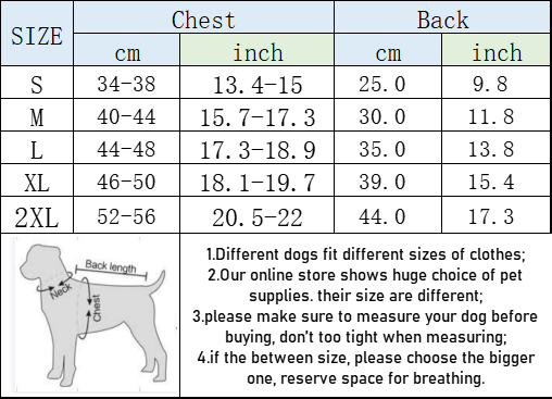 Stripe Dog Retro Sweater