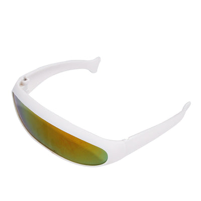 Shade Shields Doggy Flex Eyewear