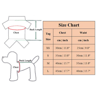 Beach Bikini Swimsuit Doggo Skirt Rare Dress