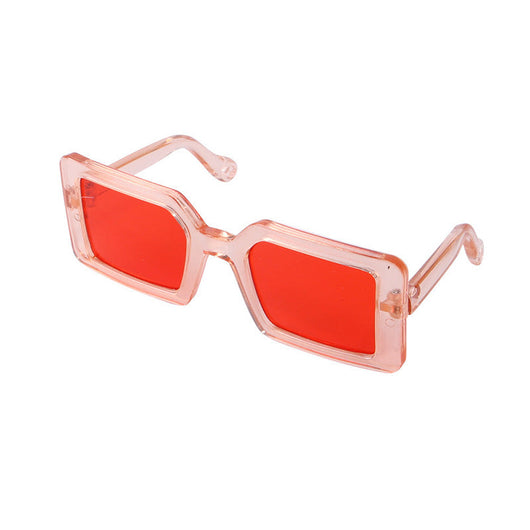 Hound Hiphop Unseen Eyewear