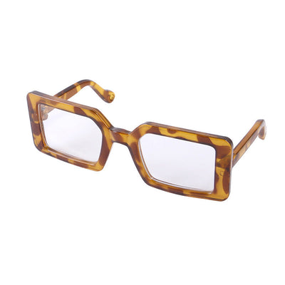 Hound Hiphop Unseen Eyewear