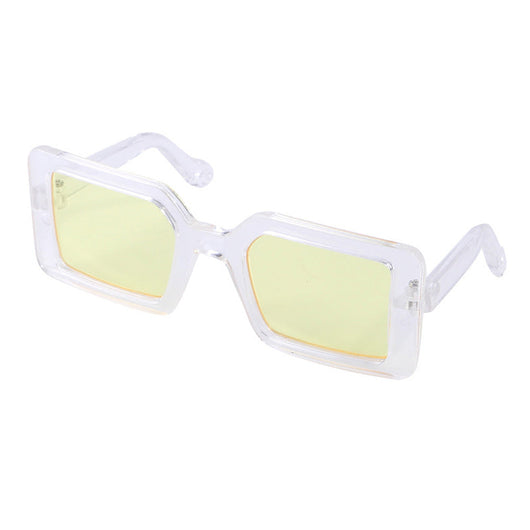 Hound Hiphop Unseen Eyewear