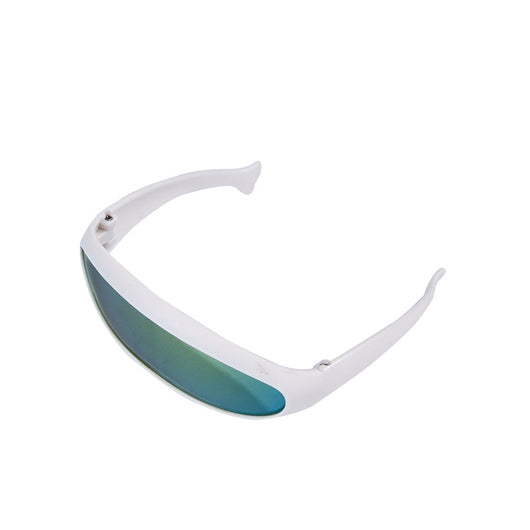 Shade Shields Doggy Flex Eyewear