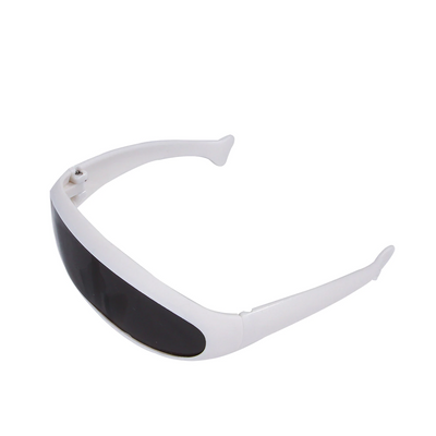 Shade Shields Doggy Flex Eyewear