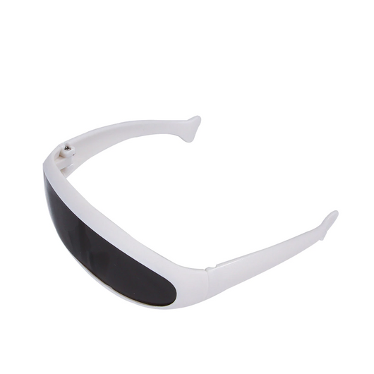 Shade Shields Doggy Flex Eyewear