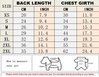 ✨ Pwike Patchwork Next Pullover