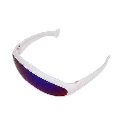 Shade Shields Doggy Flex Eyewear
