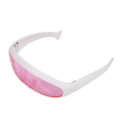 Shade Shields Doggy Flex Eyewear