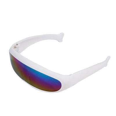 Shade Shields Doggy Flex Eyewear