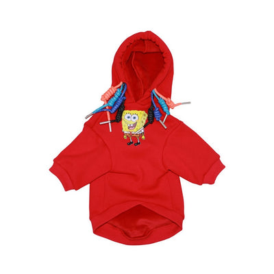 Small Dog Cute Designer Clothes