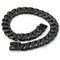 ⛓️ Dear Doggo Chains - Premium Quality Dog Accessories