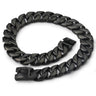 ⛓️ Dear Doggo Chains - Premium Quality Dog Accessories