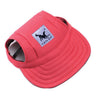 ✨ Dear Doggo Summer time Hat