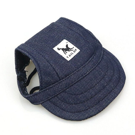 Hound Hot Headwear