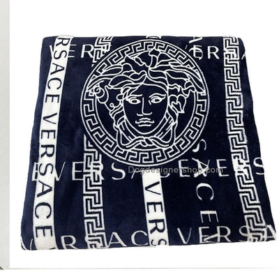 Comfortable Puppy Sleek Blankets